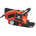 Black & Decker DS321