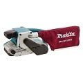 Makita 9903