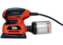 Black & Decker QS900