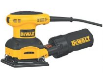 DEWALT D26441K