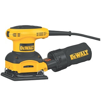 DEWALT D26441K