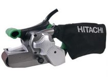 Hitachi SB8V2