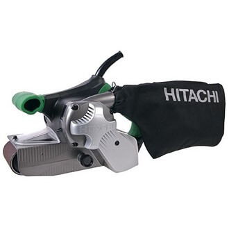 Hitachi SB8V2