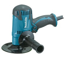 Makita GV5010