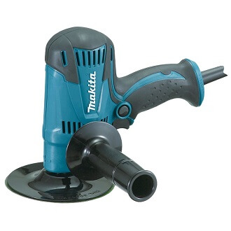 Makita GV5010 5-Inch Disc Sander