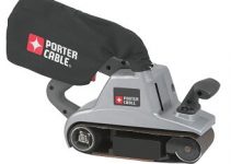 PORTER-CABLE 362V